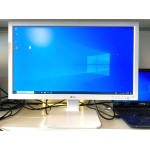 Monitor LED 27" LG Full HD 5ms IPS Boxe 1920 x 1080p Grad B